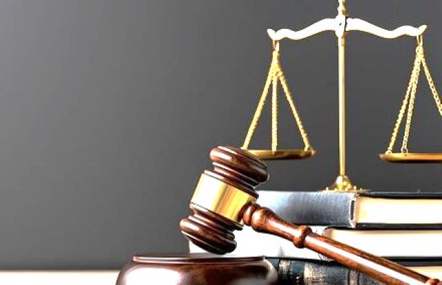 Breaking: Court Orders Forfeiture of N5bn worth of Shares Linked to Ex-Army Properties Director