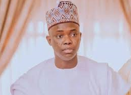 Alleged ₦10bn Kogi Fraud: Witness Links Fund Transfers to Ali Bello, Co-defendant