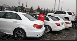 EFCC Secures Final Forfeiture of ₦850 Million, Luxury Properties, Vehicles in Lagos Fraud Case