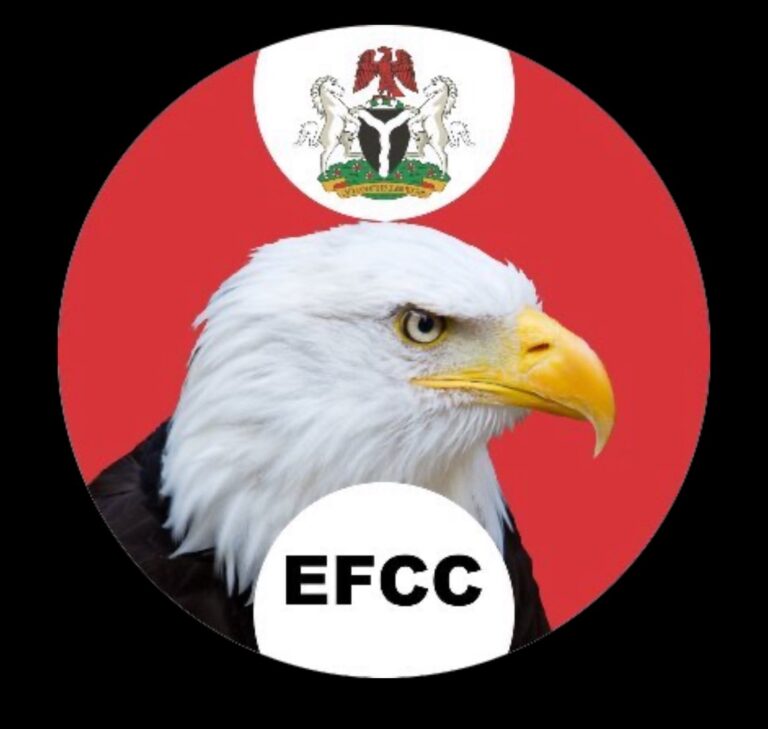 PRESS STATEMENT: No Compromise in EFCC’s Handling of Jesam Michael’s Case
