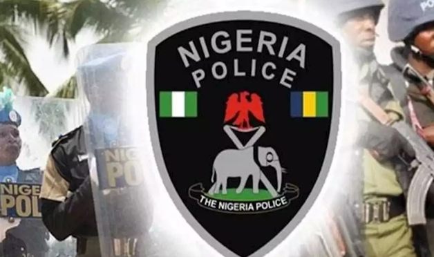 Police Arrest 24-Year-Old Over ₦48.5m Romance Fraud in Lagos