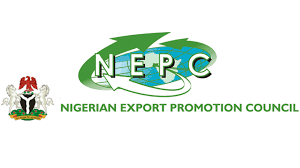 FG Allocates ₦881m to NEPC Capital Projects After Record $6.1bn Non-Oil Export Boom