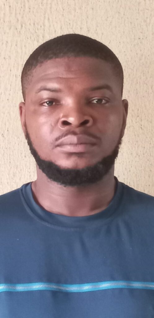 EFCC Arraigns Fake Investor for Defrauding Americans of $525,276 in Uyo