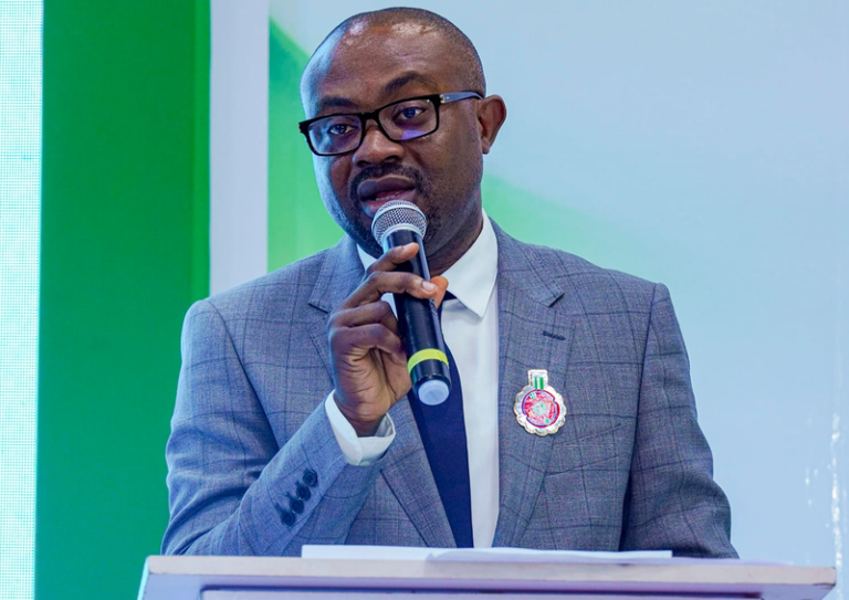 FG Declares April 3 and 6 Public Holidays for Easter Celebration