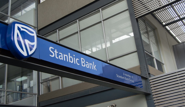 ₦806m Debt Dispute: Court Orders 16 Stanbic IBTC Officials to Appear for Contempt