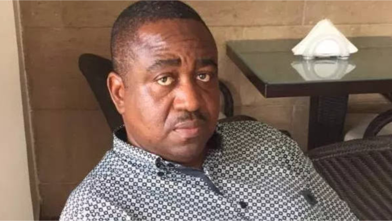 11 Years After Arraignment, ₦3.1bn Fraud Trial of Ex-Benue Governor Suswam Yet to End