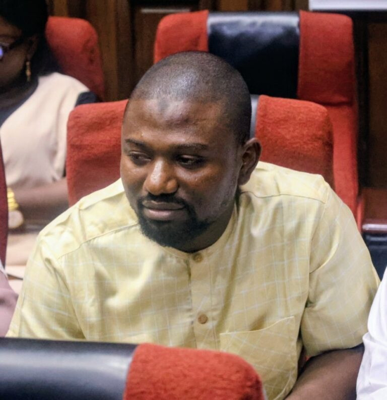 EFCC Arraigns Oil Magnate, Musa Abubakar, Two Others for Alleged ₦691m Fraud