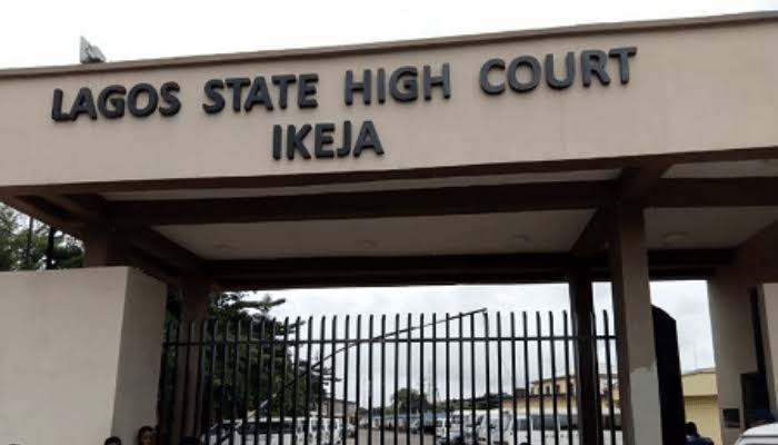 $242m Petroleum Products Diversion Claim: UBA Secures Court Order Against Vitol, Four Others